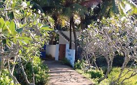 Field Island Villa - Ahangama